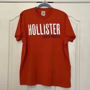 Hollister XL T-Shirt